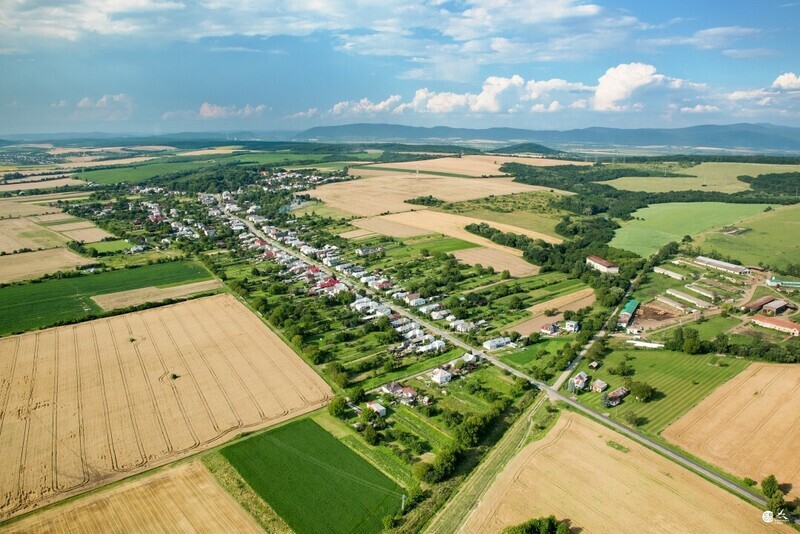 Rakovec-nad-Ondavou-2017