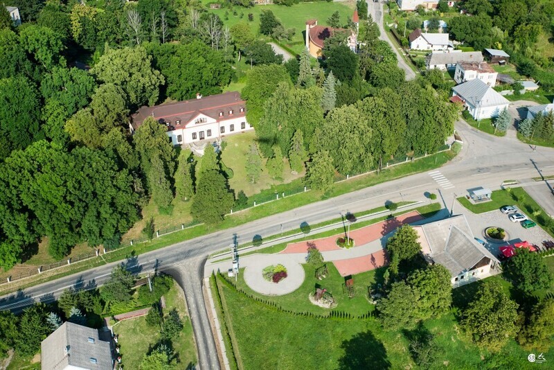 Rakovec-nad-Ondavou-2017-21