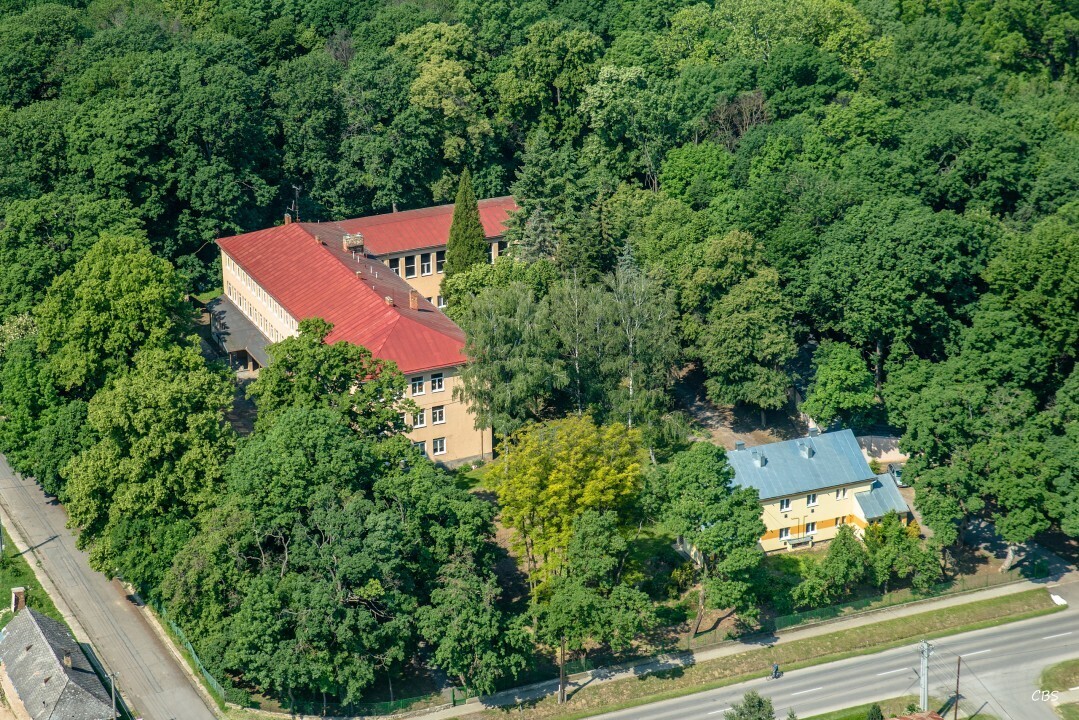 Pavlovce-nad-Uhom-2016-33