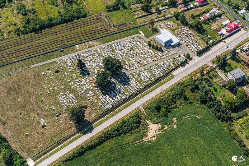 Pavlovce-nad-Uhom-2019-26