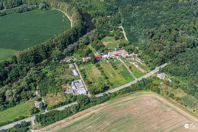 Pavlovce-nad-Uhom-2019