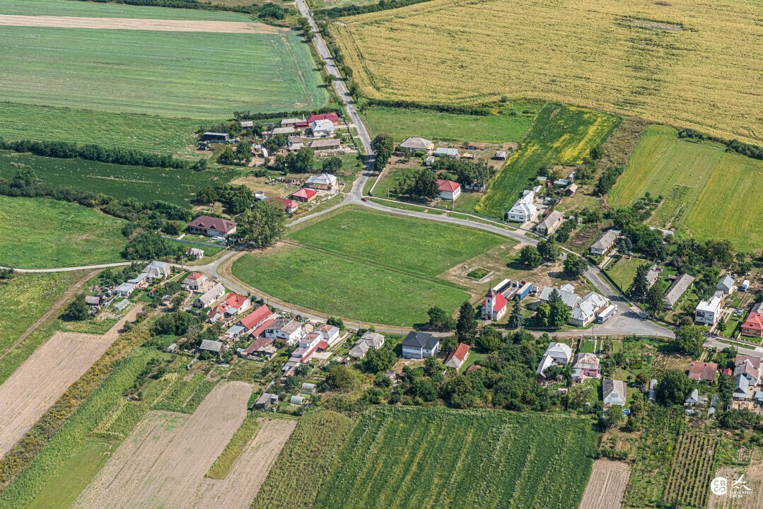 Pavlovce-nad-Uhom-2019-4