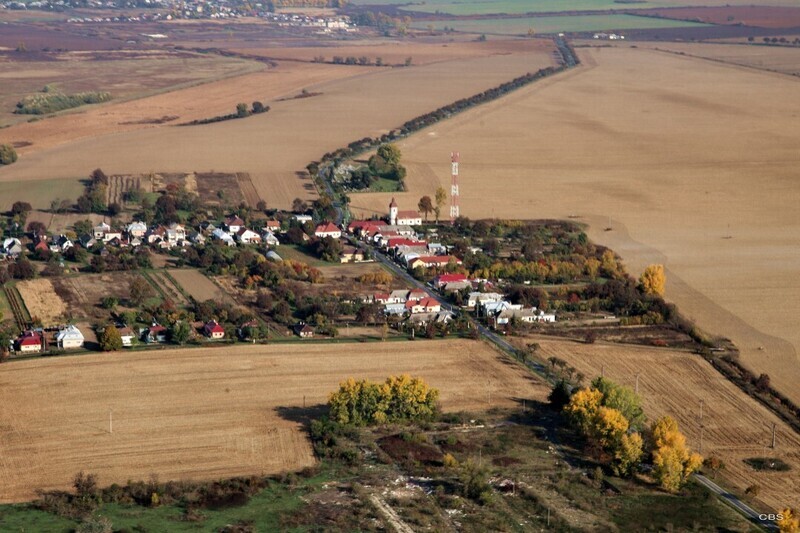 Petrikovce-2013