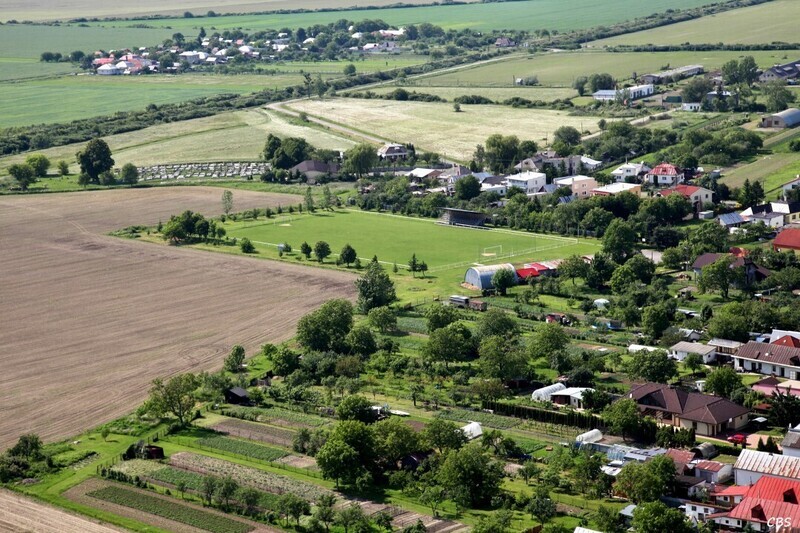 Petrovce-nad-Laborcom-2014-16