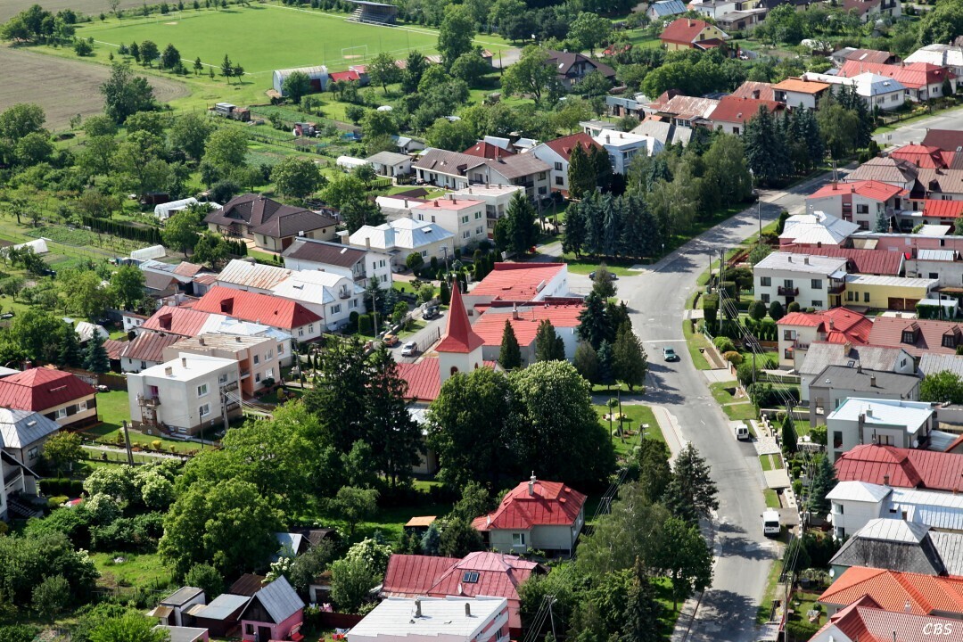 Petrovce-nad-Laborcom-2014-15