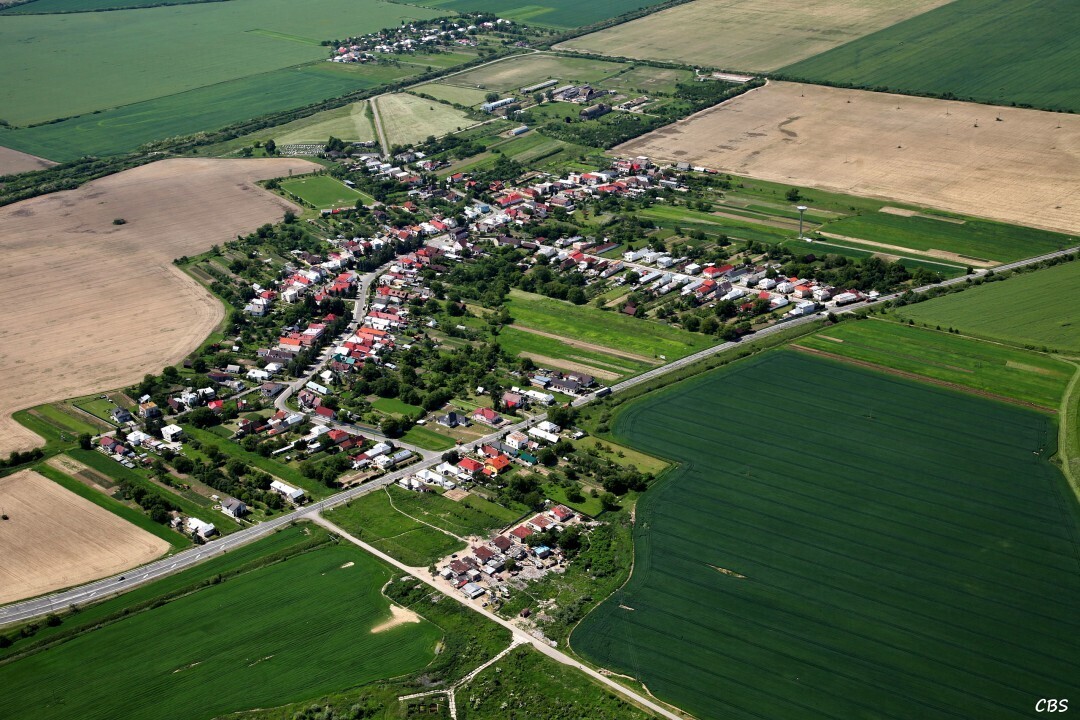 Petrovce-nad-Laborcom-2014-3