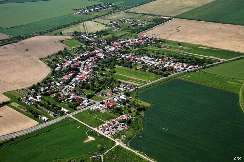 Petrovce-nad-Laborcom-2014-3