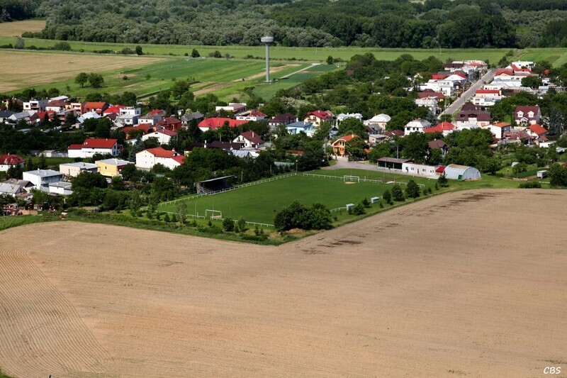 Petrovce-nad-Laborcom-2014-6