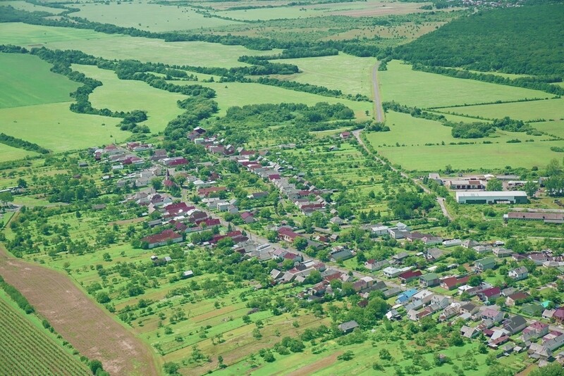 Poruba-pod-Vihorlatom-2017-10