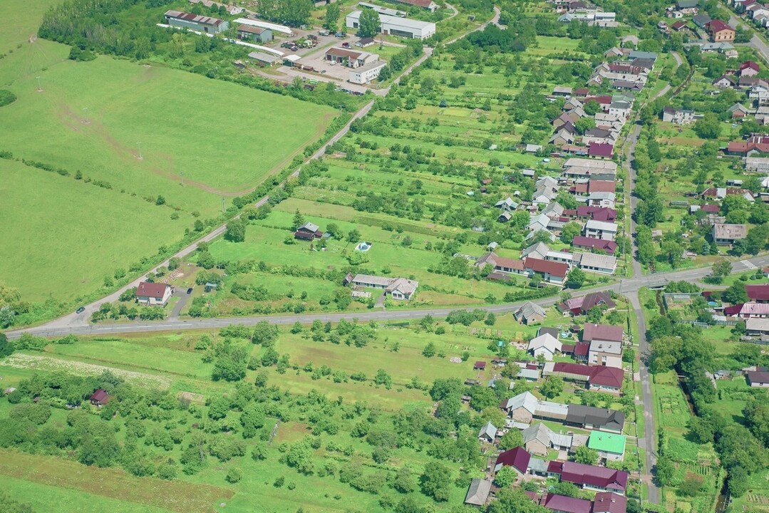 Poruba-pod-Vihorlatom-2017-20