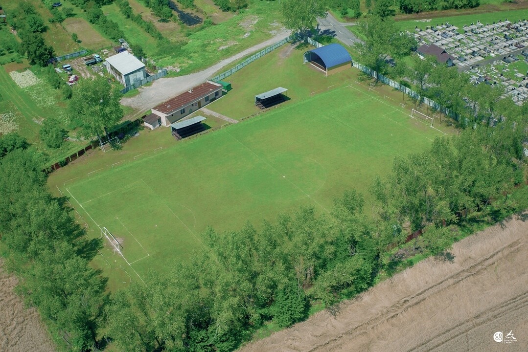 Poruba-pod-Vihorlatom-2017-43