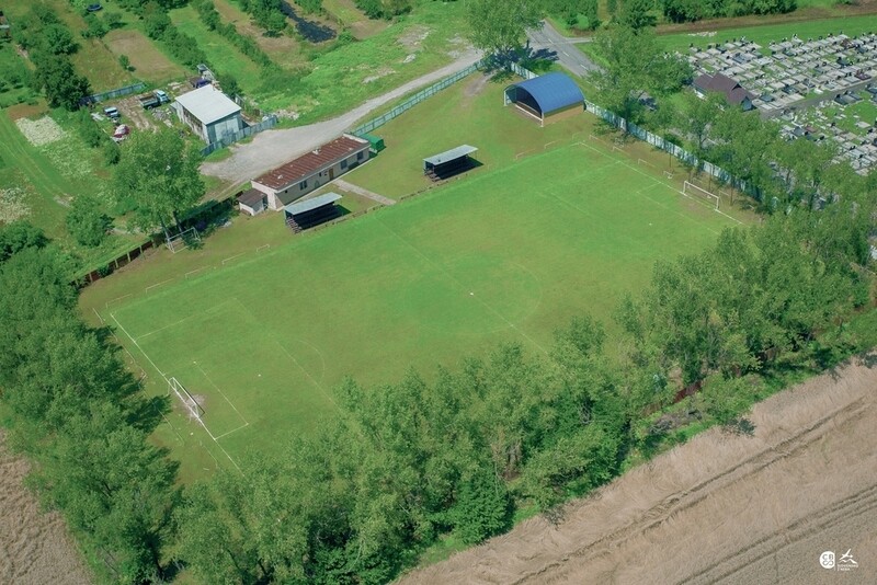 Poruba-pod-Vihorlatom-2017-43