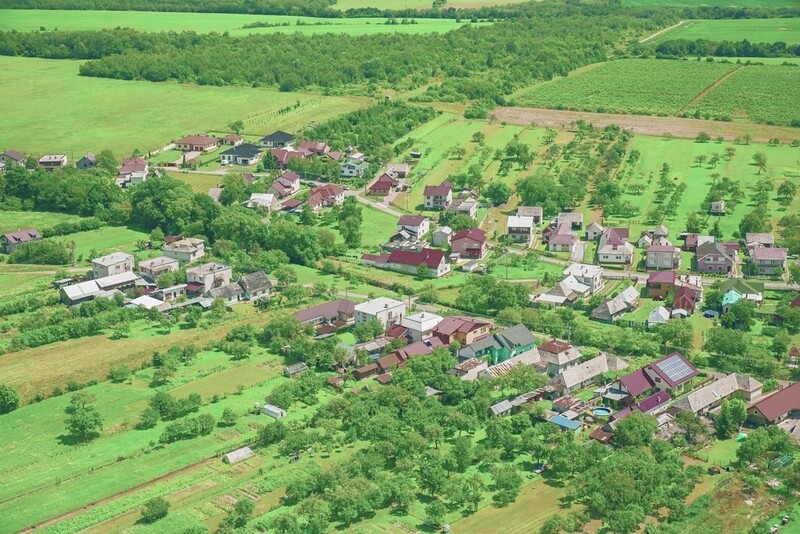 Poruba-pod-Vihorlatom-2017-30