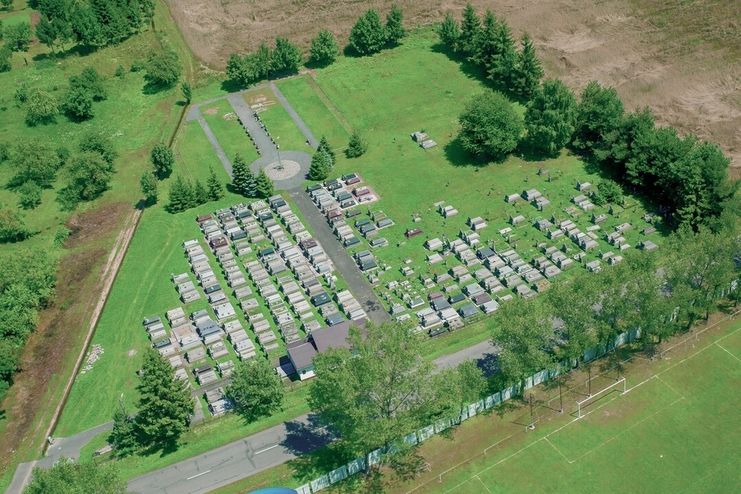 Poruba-pod-Vihorlatom-2017-44