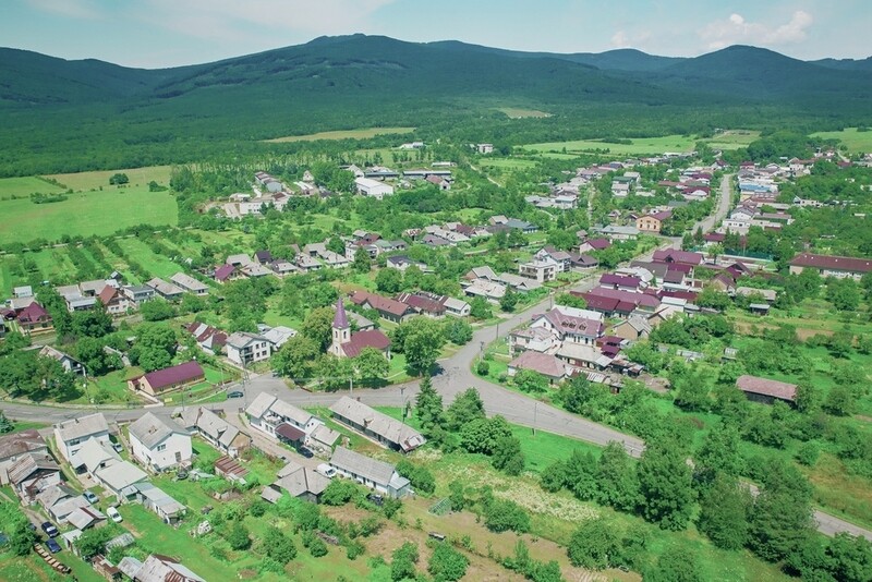 Poruba-pod-Vihorlatom-2017-46