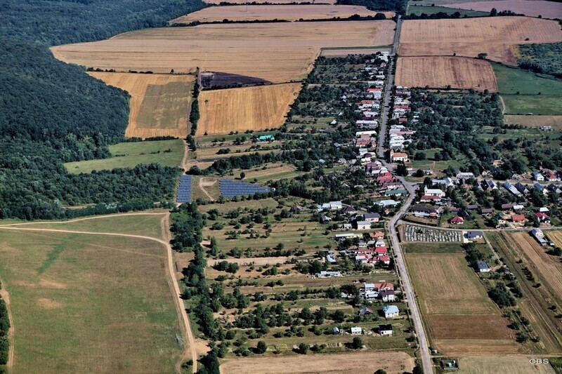 Puste-Cemerne-2013-6