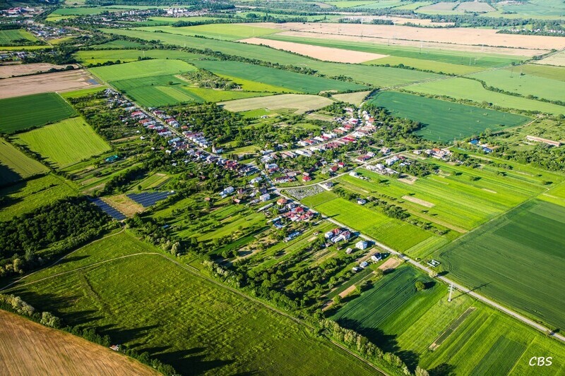 Puste-Cemerne-2014-3