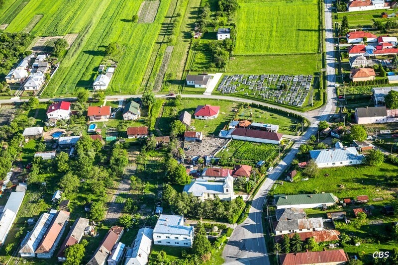 Puste-Cemerne-2014-14