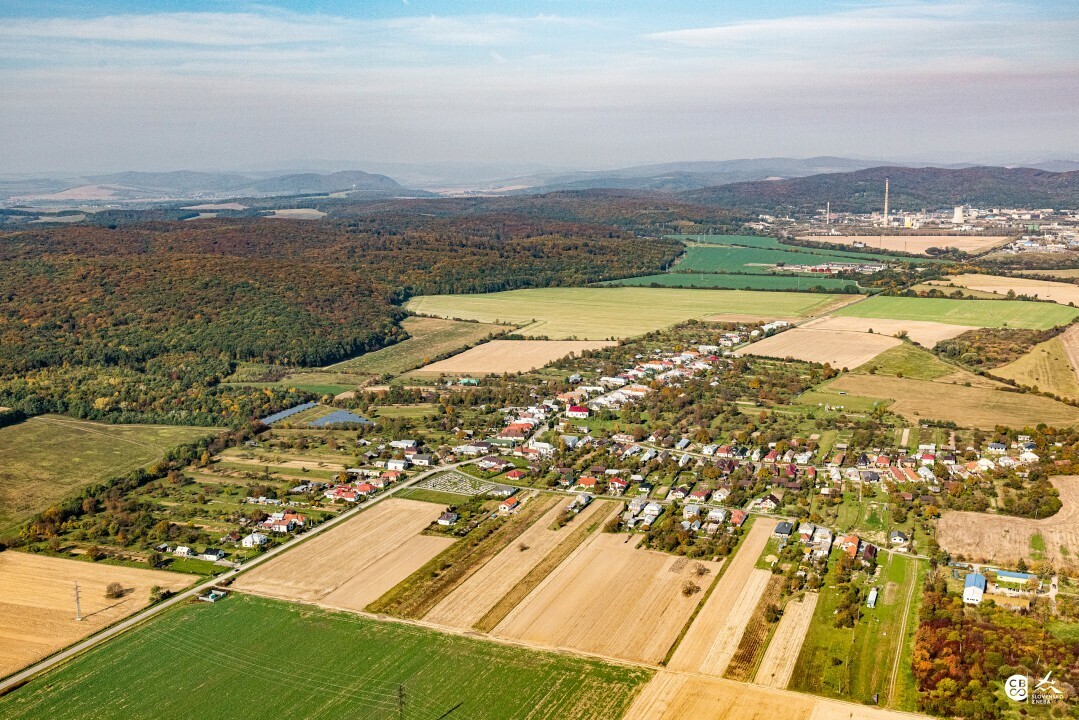 Puste-Cemerne-2019-2