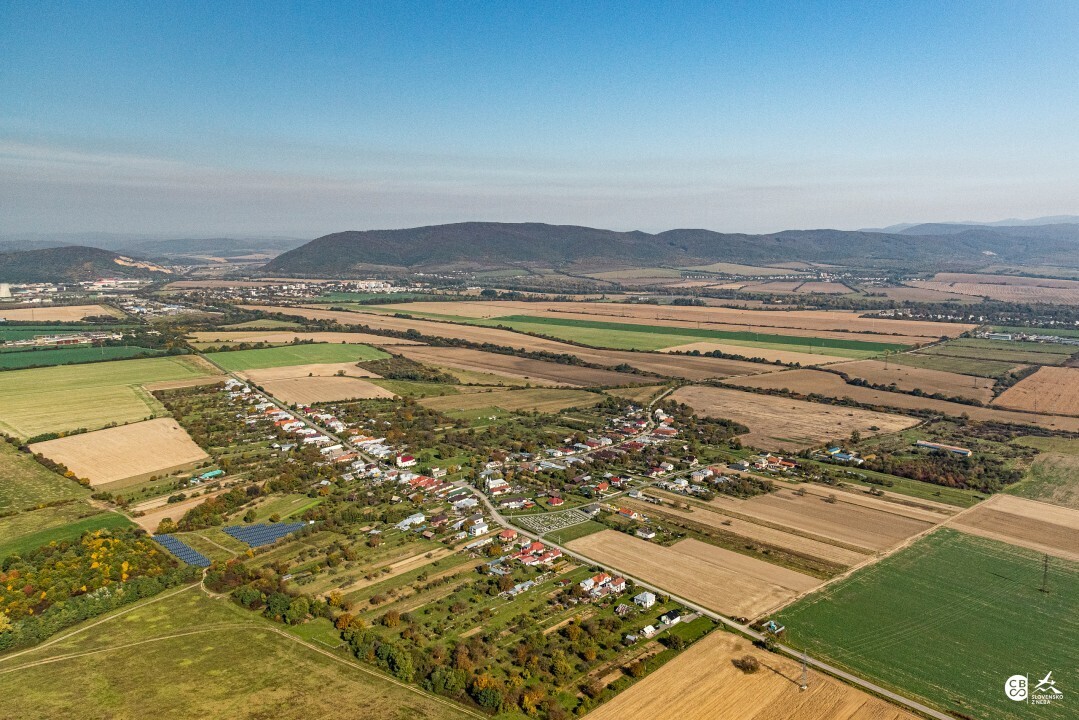 Puste-Cemerne-2019-3