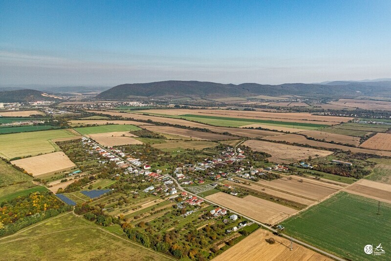 Puste-Cemerne-2019-3