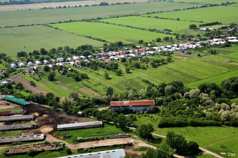 Rakovec-nad-Ondavou-2014-4