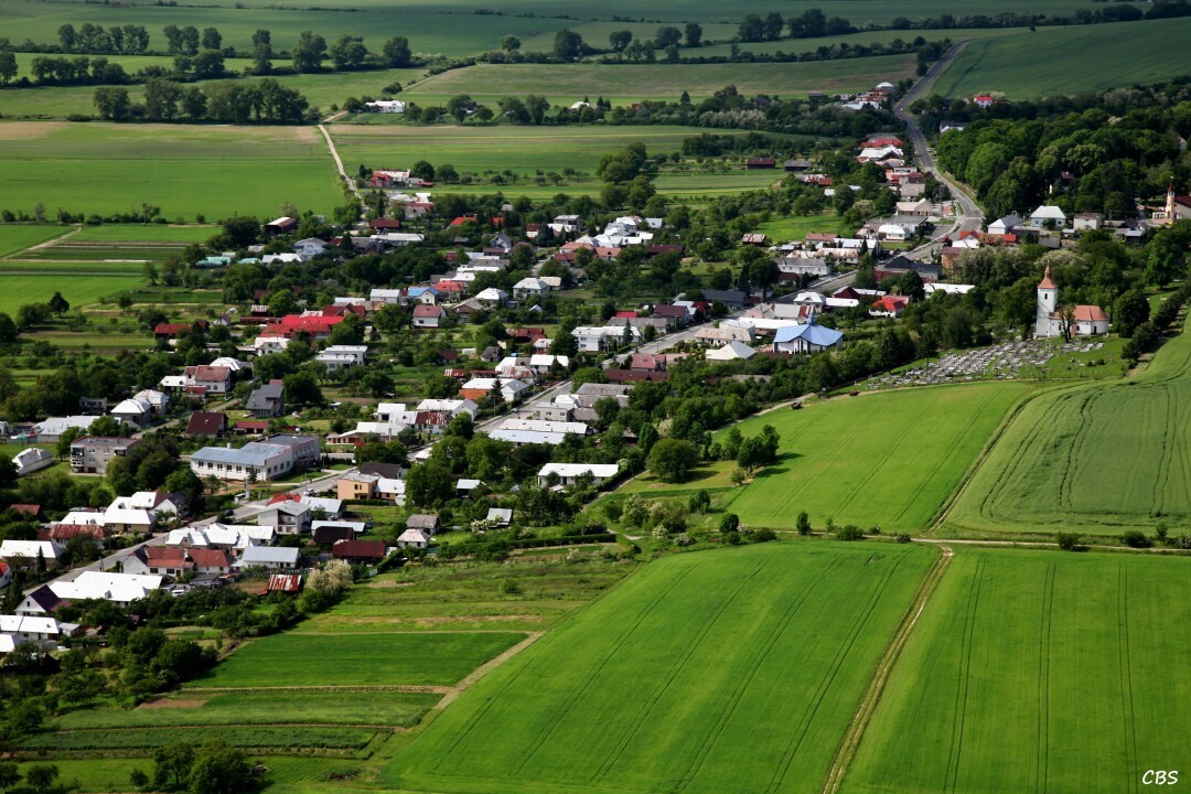 Rakovec-nad-Ondavou-2014-5