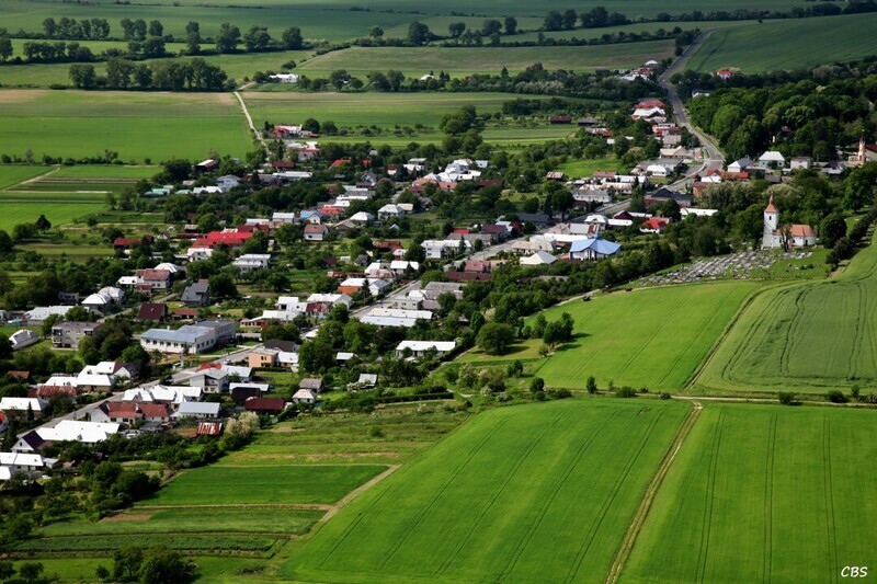 Rakovec-nad-Ondavou-2014-5