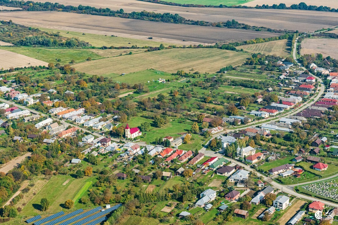 Puste-Cemerne-2019-4