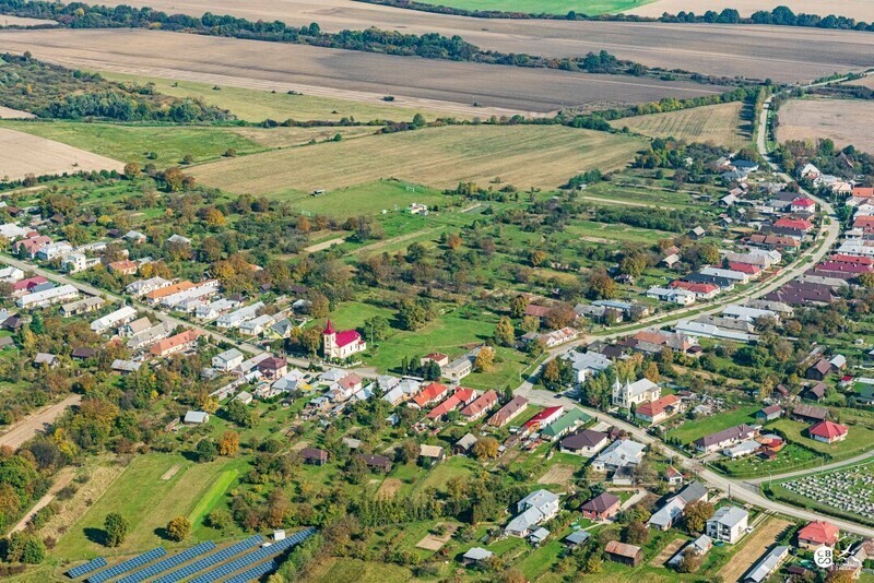 Puste-Cemerne-2019-4