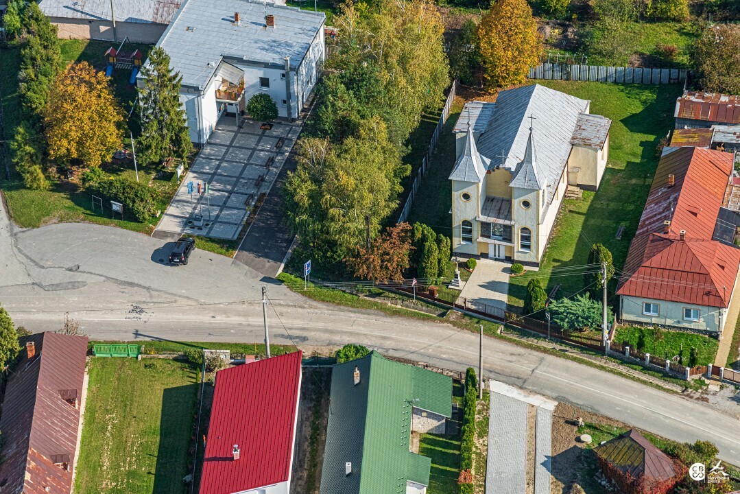 Puste-Cemerne-2019-15