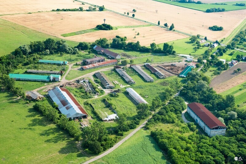 Rakovec-nad-Ondavou-2017-9