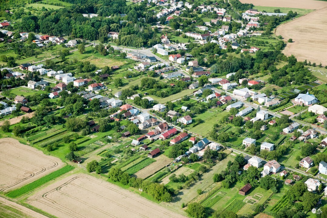 Rakovec-nad-Ondavou-2017-5