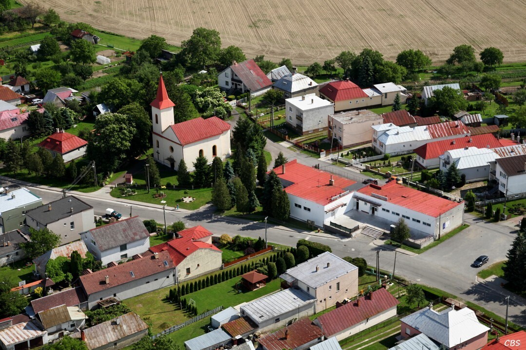 Petrovce-nad-Laborcom-2014-20