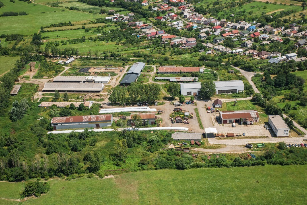 Poruba-pod-Vihorlatom-2017-26