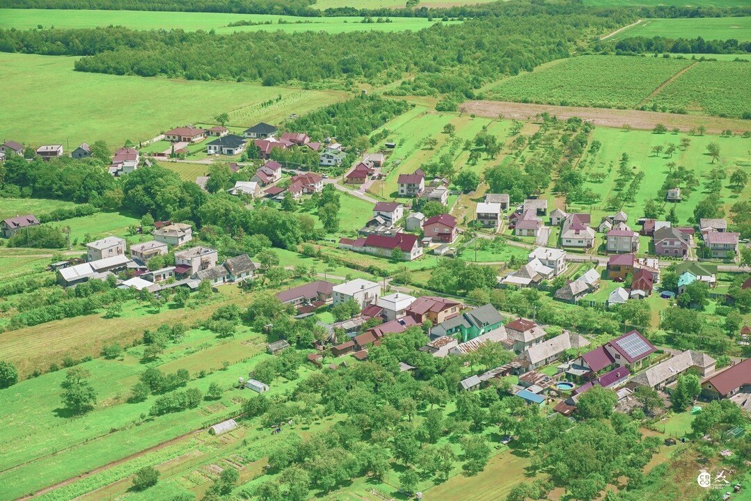 Poruba-pod-Vihorlatom-2017-31