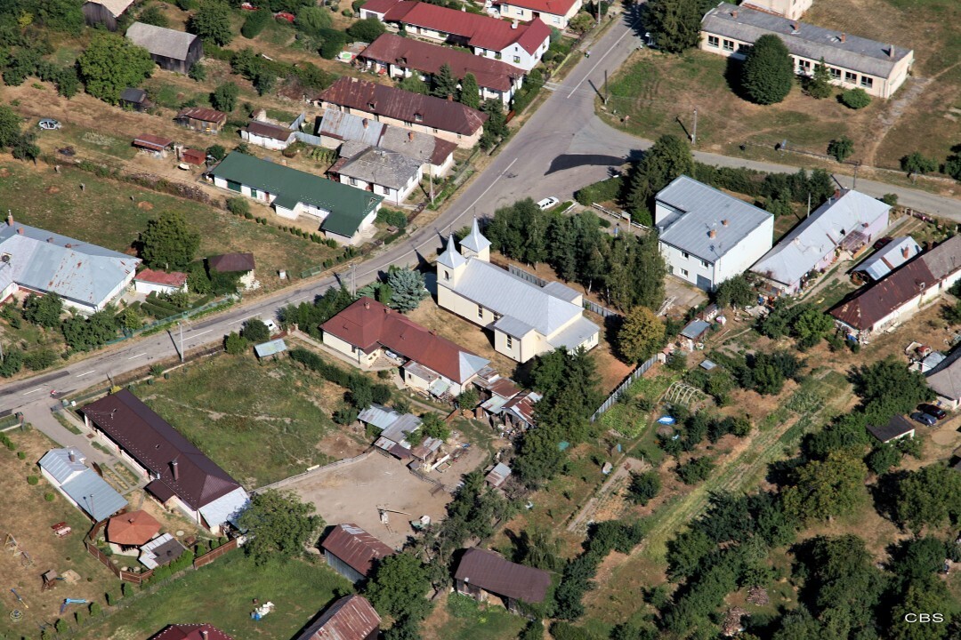 Puste-Cemerne-2013-15