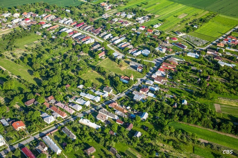 Puste-Cemerne-2014-7