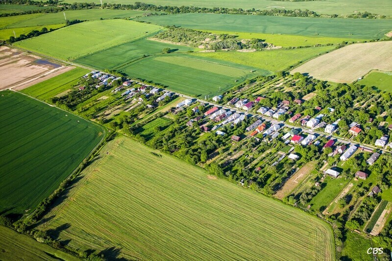 Puste-Cemerne-2014-5