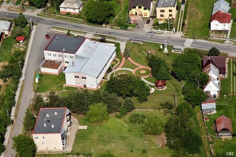 Rakovec-nad-Ondavou-2014-10