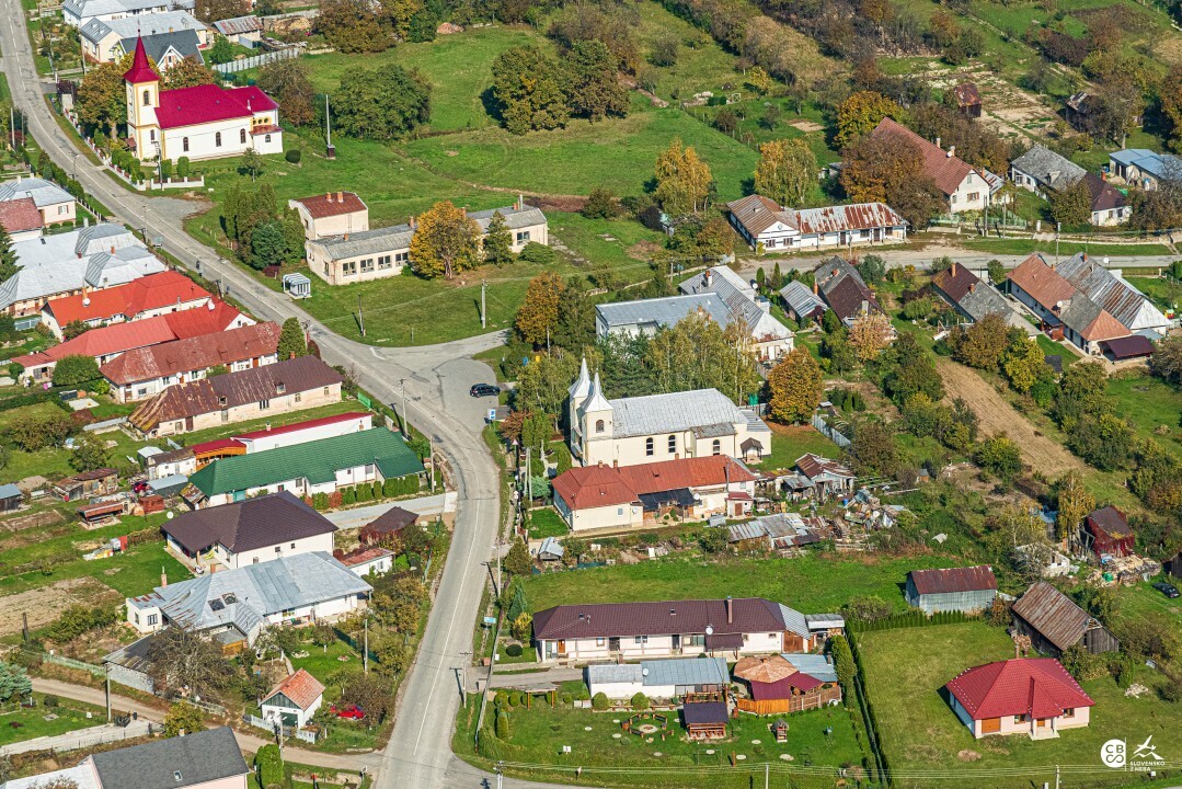 Puste-Cemerne-2019-8