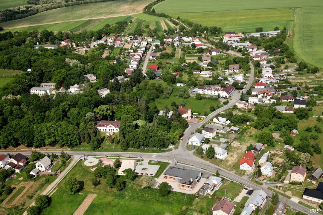 Rakovec-nad-Ondavou-2014-11