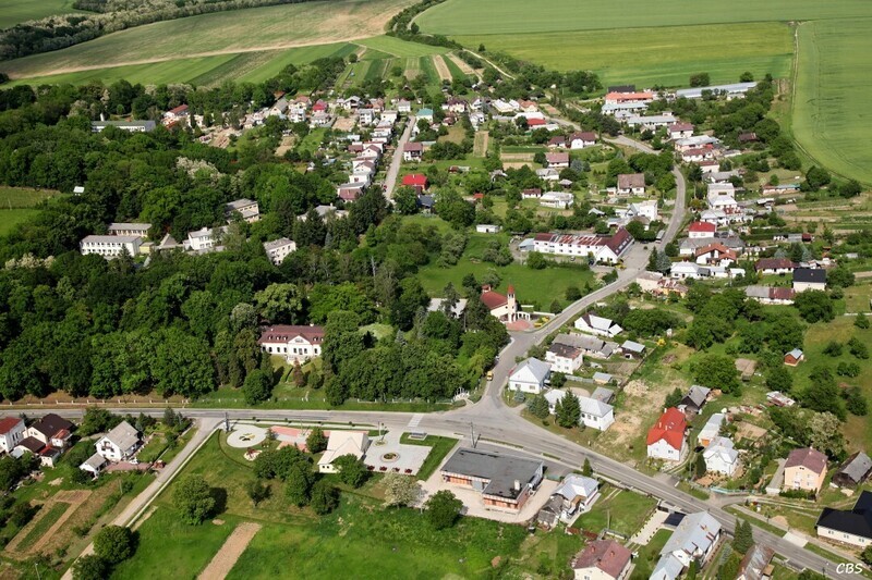 Rakovec-nad-Ondavou-2014-11