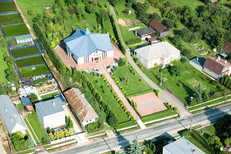 Rakovec-nad-Ondavou-2017-12