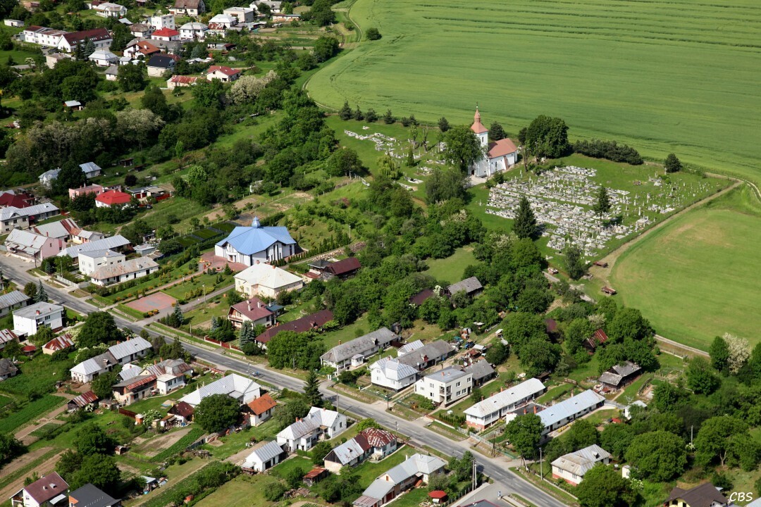 Rakovec-nad-Ondavou-2014-9