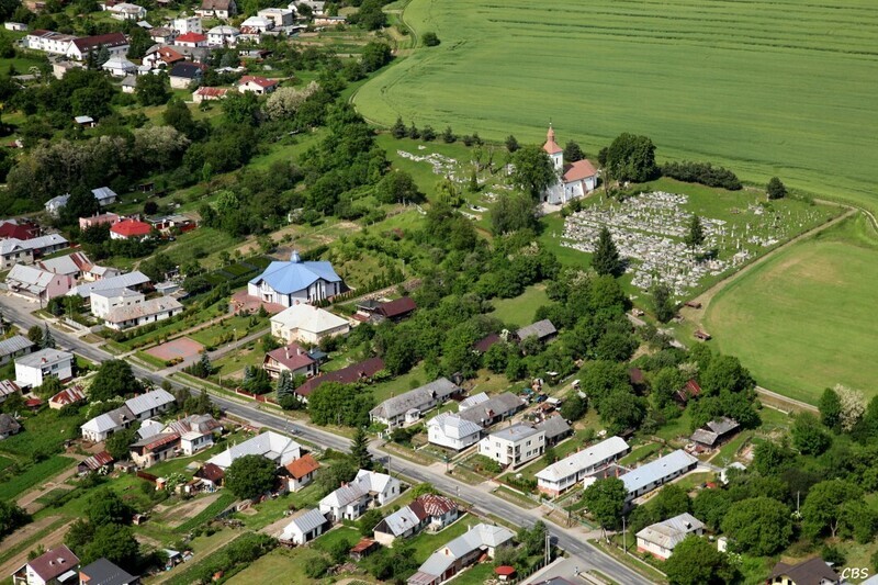 Rakovec-nad-Ondavou-2014-9