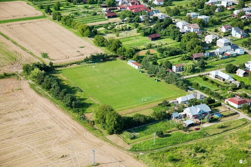 Rakovec-nad-Ondavou-2017-10