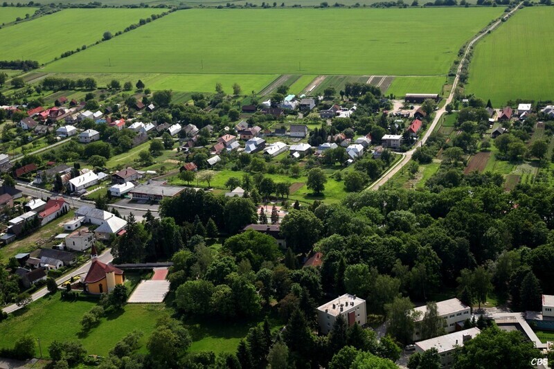 Rakovec-nad-Ondavou-2014-20