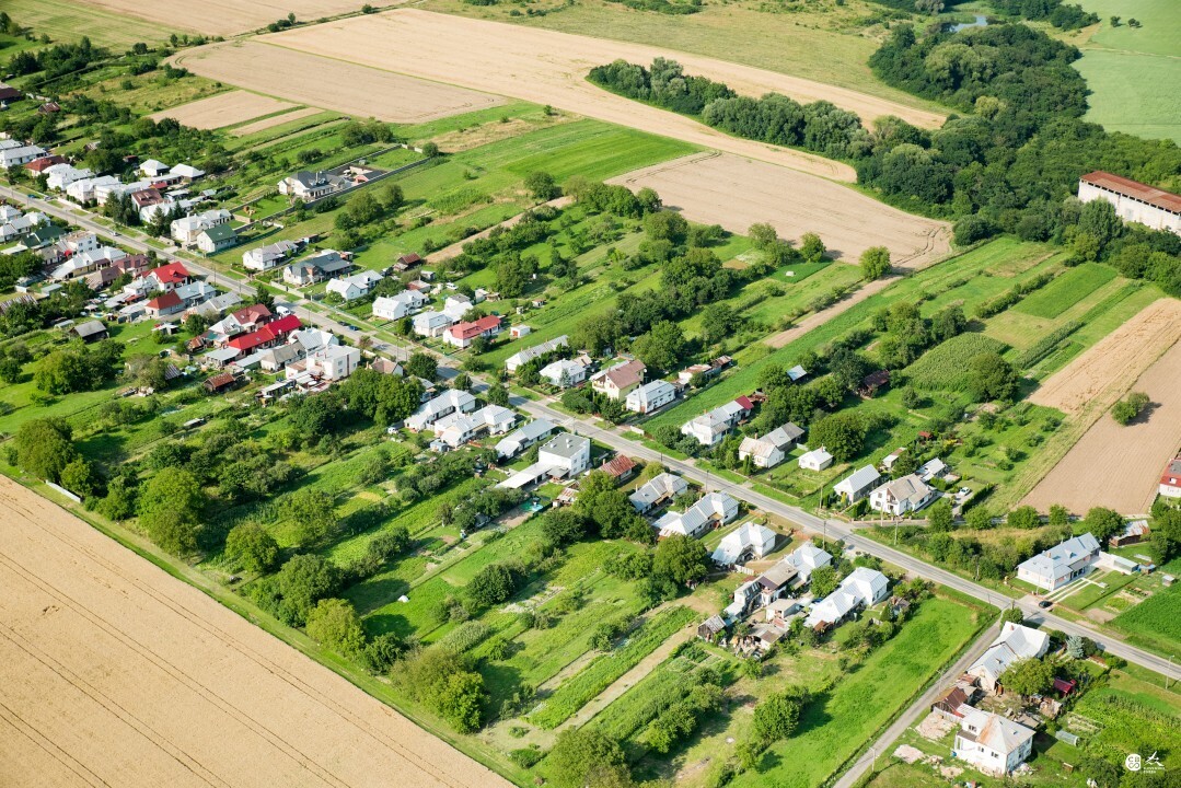 Rakovec-nad-Ondavou-2017-2