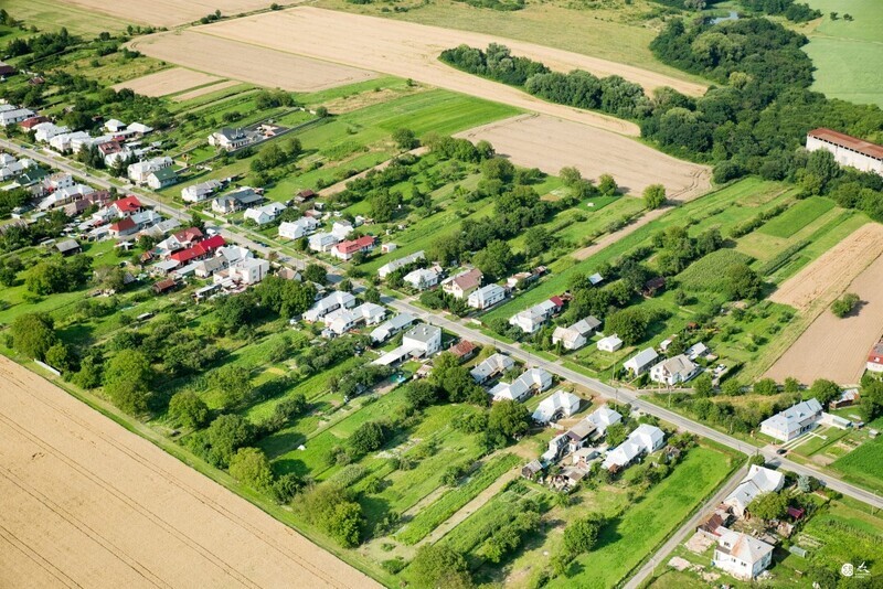 Rakovec-nad-Ondavou-2017-2